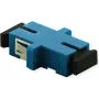 ROTRONIC-SECOMP VALUE - verkkoadapteri - SC (W) - SC (W) - kuitu
