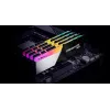 G.Skill TridentZ Neo Series - DDR4 - sarja - 32 GB: 4 x 8 GB