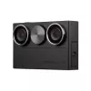 3D-kamera Acer SPATIALLABS EYES ASEC-1 – 8 MP VR 3D/VR-tallennus