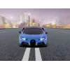REVELL RC-auto Bugatti Chiron 24692