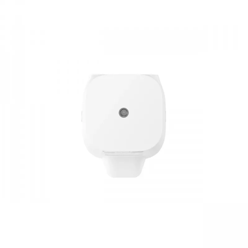Eufy Cam S3 Pro 3-kameran pakkaus musta+valkoinen 1