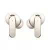Headset HUAWEI FreeBuds Pro 5, langaton in-ear, Bluetooth, USB-C, taajuus 10–48000 Hz, kantama 10 m, sand