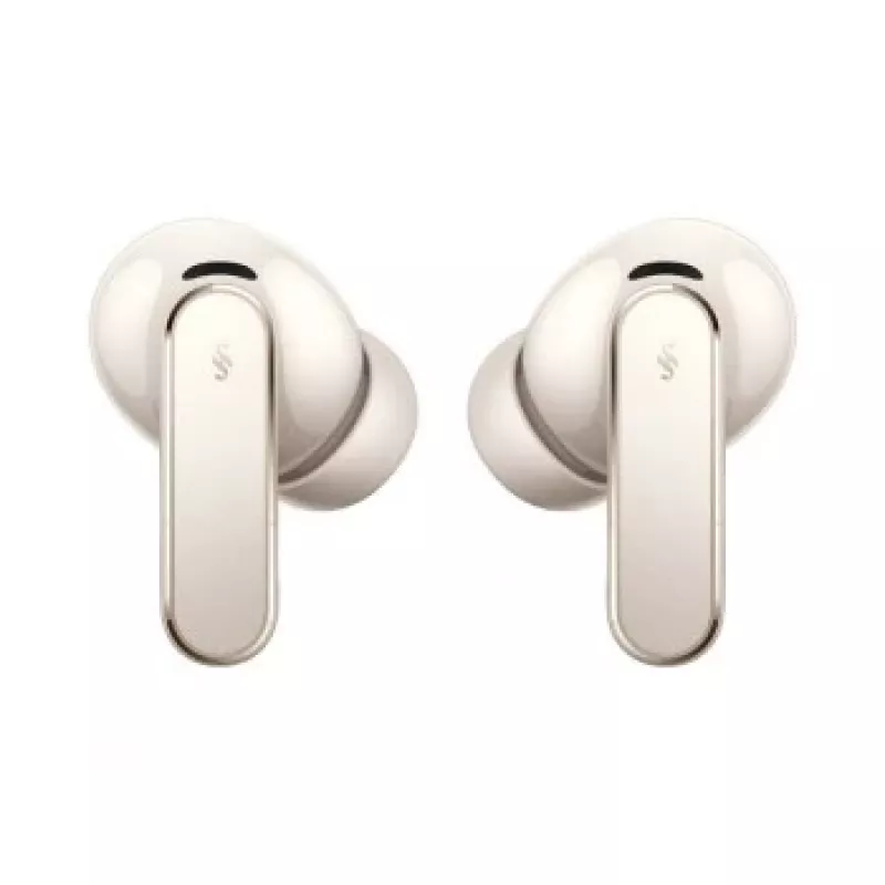 Headset HUAWEI FreeBuds Pro 5, langaton in-ear, Bluetooth, USB-C, taajuus 10–48000 Hz, kantama 10 m, sand