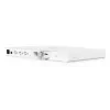 UbiQuiti UISP Power Professional – jopa 480 W DC-akku liitäntä – reititin – 0,1 Gbit/s