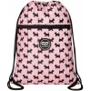 Urheilukassi CoolPack Vert Doggies