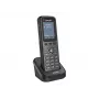 Luuri Snom M56 EU langaton DECT-luuri — Snom M56, DECT…