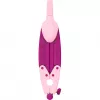 Pelikan Griffix koulukompassi GZ/1/B, Sweet Berry (violetti)