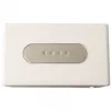 Edifier ES300 WLAN Bluetooth norsunluu vähittäismyynti - kaiutin (ES300-IV)