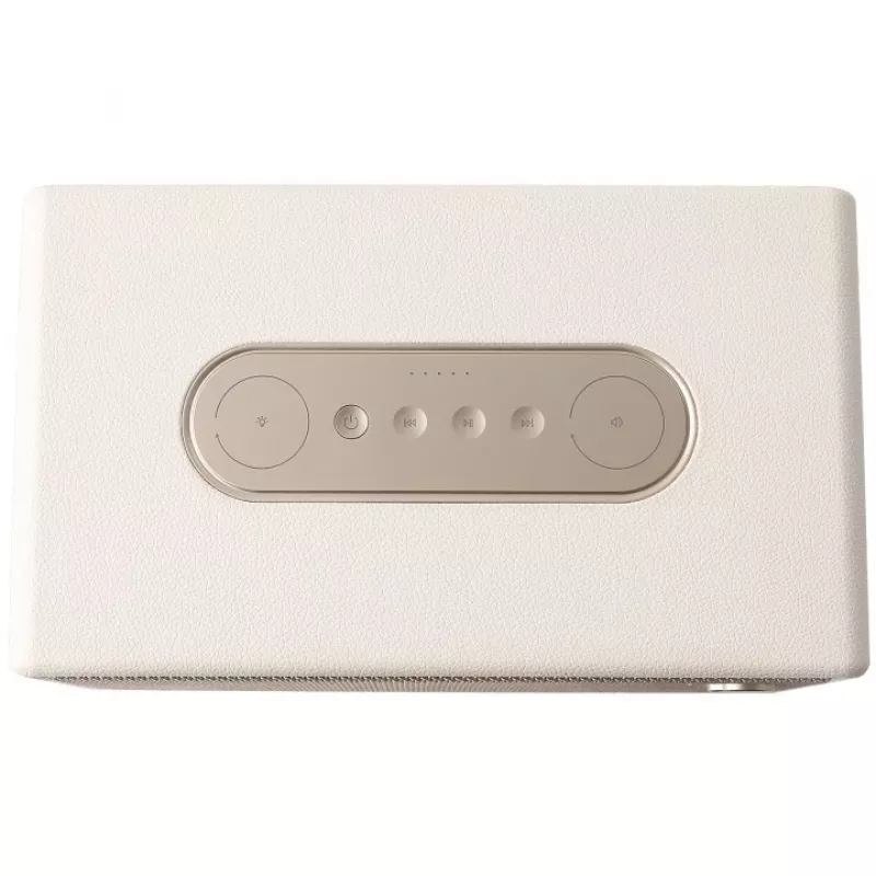 Edifier ES300 WLAN Bluetooth norsunluu vähittäismyynti - kaiutin (ES300-IV)