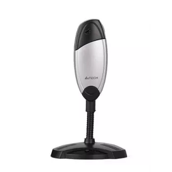 Verkkokamera A4Tech PK-635P