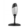 Verkkokamera A4Tech PK-635P