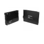 SSD MICRON 7600 PRO Read Intensive 3,84 TB U.2 2,5