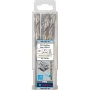 Bosch 2608585901 pora