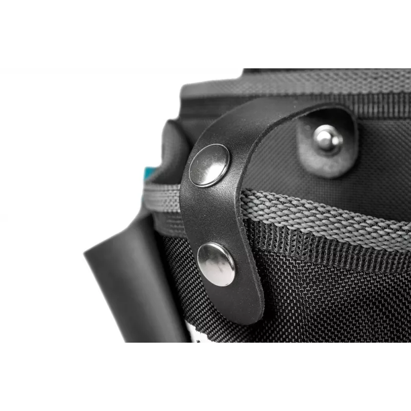 Makita E-15182 työkaluvyön lisävaruste työkalulaukku