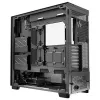 Antec FLUX PRO Full Tower kotelo vähittäismyynti