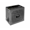 Virtalähde - Smart BX1 SE 750W 80+ Bronze EU Bulk