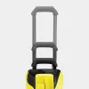 Painepesuri K4 Power Control Flex Home *EU