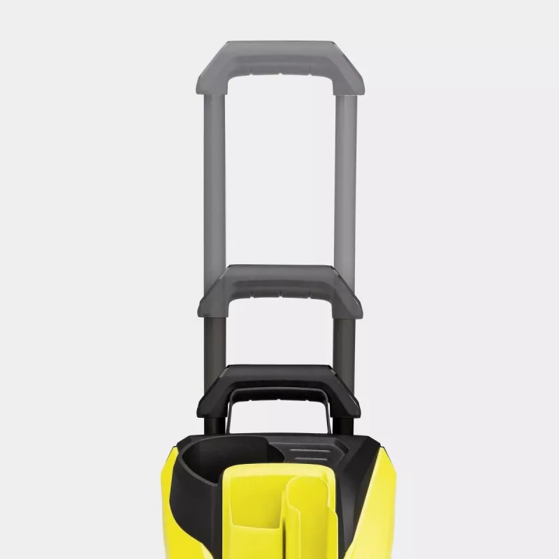 Painepesuri K4 Power Control Flex Home *EU