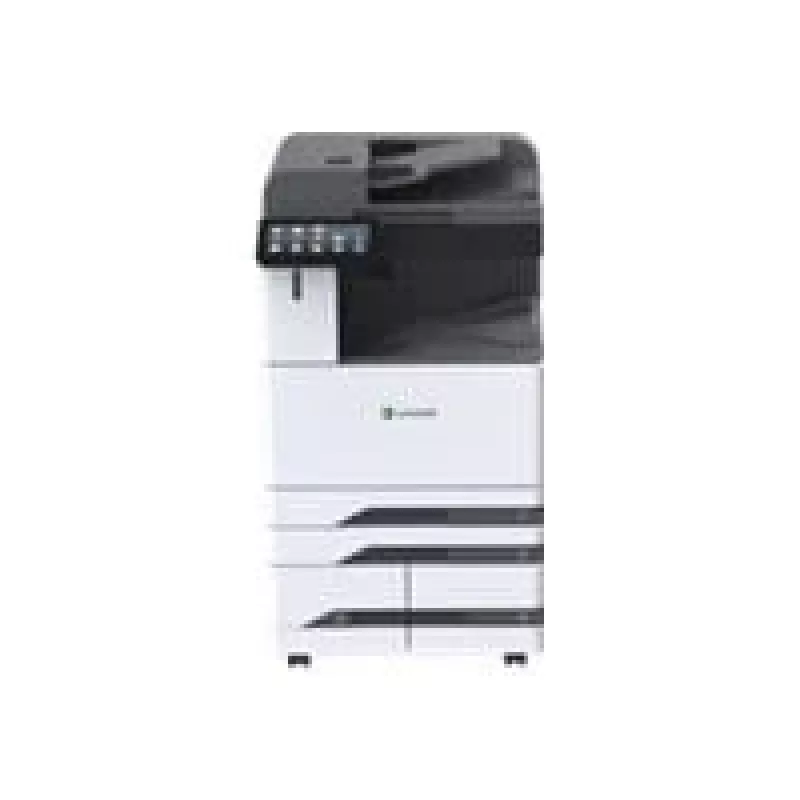 Monitoimitulostin Lexmark CX944adxse laser väri