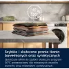 Pesukone Electrolux EW7F5482CP 8 kg