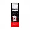 Bialetti Perfetto Moka Klassinen 250 g