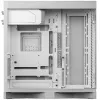 Kotelo TRYX LUCA L70 Midi-Tower ARGB valkoinen