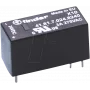 Pisto-/PCB-rele 41.81.7.024.8240 (418170248240)