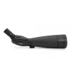 Celestron TrailSeeker 100-45 astetta kaukoputki 67x BaK-4 musta