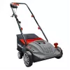 Nurmikon ilmastointilaite Dedra DED8705 1 kpl