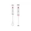 Vedenkeitin Beper P102SBA008 1,7 l ruostumaton teräs, langaton alusta