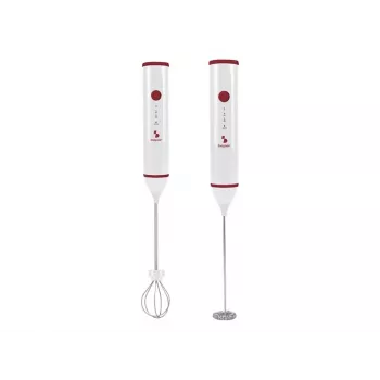 Vedenkeitin Beper P102SBA008 1,7 l ruostumaton teräs, langaton alusta