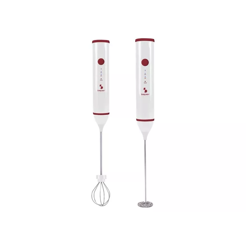 Vedenkeitin Beper P102SBA008 1,7 l ruostumaton teräs, langaton alusta