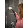 KARCHER höyrypuhdistin SC 2 EasyFix Plus - 1.512-614.0