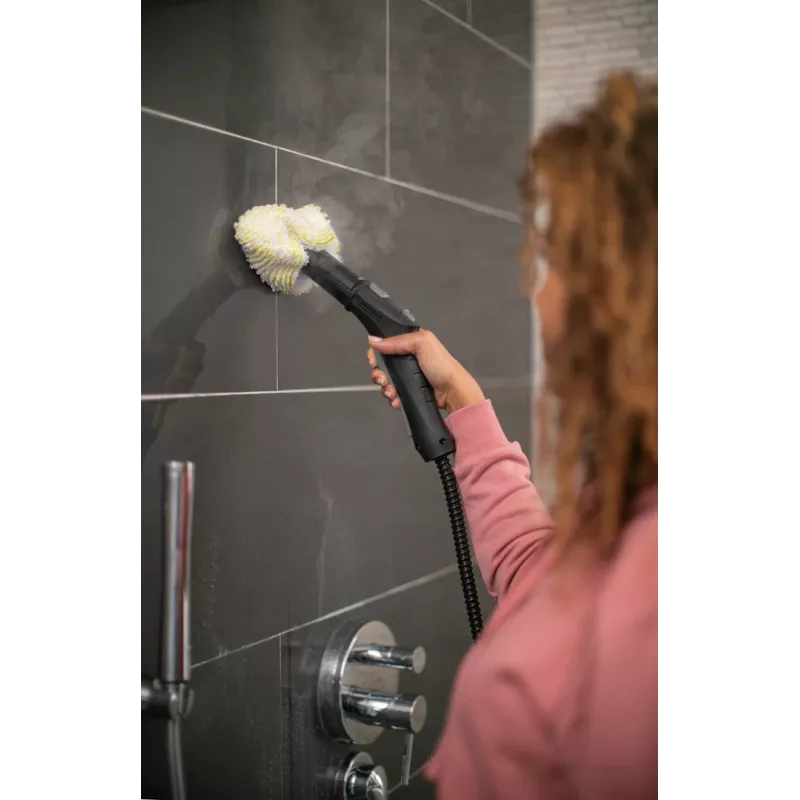KARCHER höyrypuhdistin SC 2 EasyFix Plus - 1.512-614.0