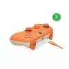 Johdollinen peliohjain 8Bitdo Ultimate C RET00458 USB-C-yhteensopiva