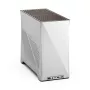 Fractal Design Era 2 Mini Tower hopea