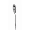 Gembird MIC-DU-01 -tuote hopea