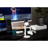 Elgato Game Capture Neo pelien videotallennuskortti, 4k60 HDR