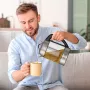 Black+Decker BXKE2205E sähkökäyttöinen vedenkeitin