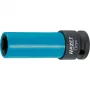 Hazet 903SLG-17 tuote sininen