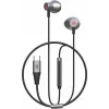 REDMAGIC MagicSound kuulokkeet USB-C