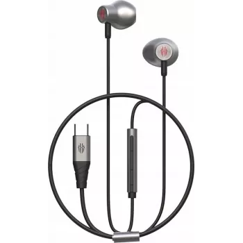 REDMAGIC MagicSound kuulokkeet USB-C