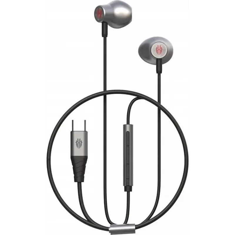 REDMAGIC MagicSound kuulokkeet USB-C