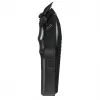 Babyliss Pro SnapFX FX825E -hiustenleikkuukone