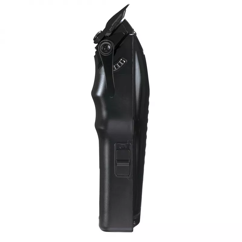 Babyliss Pro SnapFX FX825E -hiustenleikkuukone