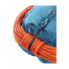 Vaellusreppu DEUTER Guide 34+8 — tilavuus 34+8 l, malli Wave-Ink