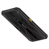Ulefone Armor X12 Pro 4/64GB musta ilman laturia