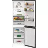 WHIRLPOOL jääkaappi WHK 26362 XBR4E, korkeus 186,5 cm, energialuokka E, No Frost