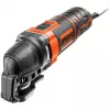 Värähtelevä monitoimityökalu Black & Decker MT300KA