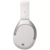 Kuulokkeet Edifier W830NB